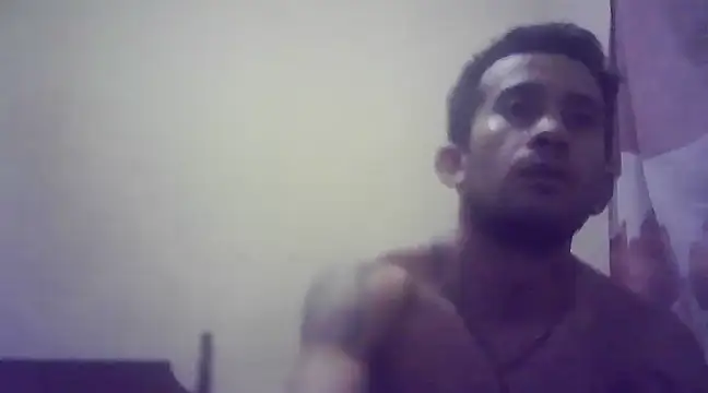 Snapshot of EstebanAkyLu chatting on January 17, 10:55 am EstebanAkyLu online show from January 17, 10:55 am