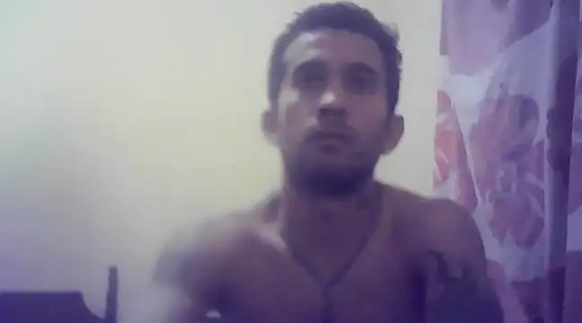 Snapshot of EstebanAkyLu chatting on January 17, 9:28 pm EstebanAkyLu online show from January 17, 9:28 pm