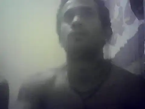 Snapshot of EstebanAkyLu chatting on February 15, 5:28 pm EstebanAkyLu online show from February 15, 5:28 pm