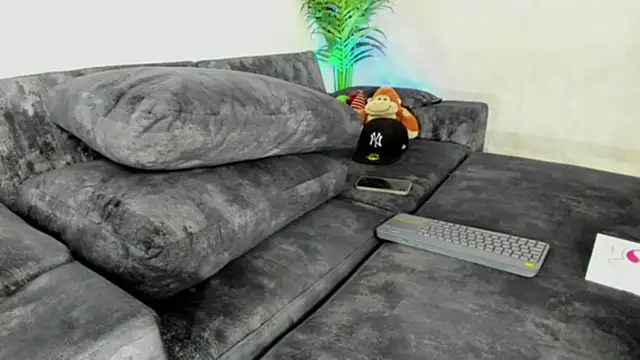 Snapshot of owen_freid chatting on March 13, 3:54 am owen freid online show from March 13, 3:54 am