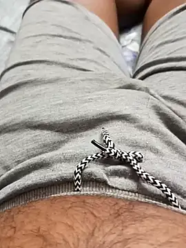 Snapshot of Siddharth_love8 chatting on March 5, 2:01 pm Siddharth love8 online show from March 5, 2:01 pm