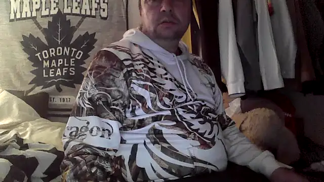 Snapshot of yourcourage1 chatting on September 27, 3:44 am yourcourage1 online show from September 27, 3:44 am