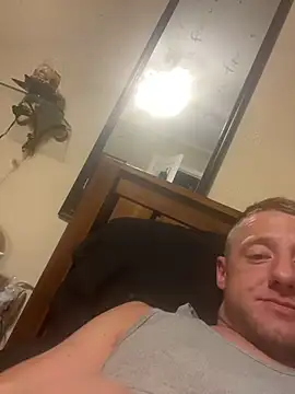 biggzee6 online show from November 2, 5:54 am