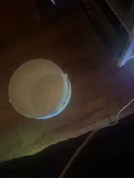 biggzee6 online show from November 4, 4:11 am