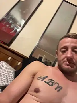 biggzee6 online show from November 18, 4:50 am