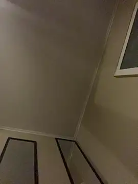 biggzee6 online show from November 22, 11:20 am