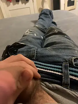 biggzee6 online show from December 3, 1:13 am