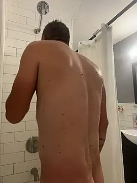 biggzee6 online show from July 12, 8:33 pm