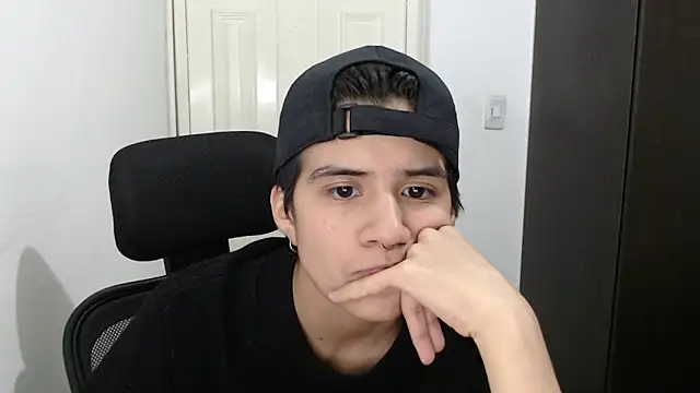 Dha lia0 online show from January 28, 2:32 am