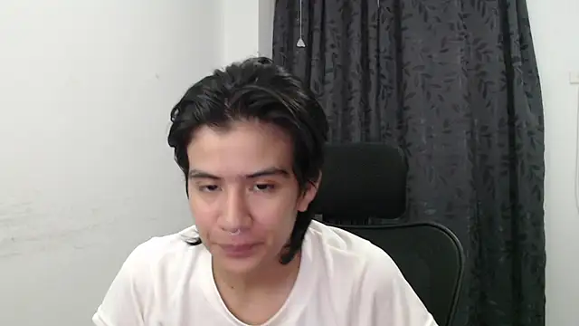 Dha lia0 online show from March 6, 8:27 pm