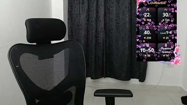 Dha lia0 online show from March 15, 11:00 pm