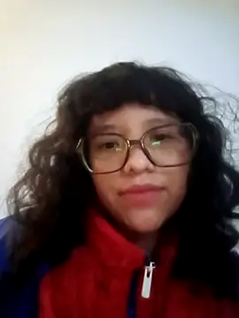 CelestGirl online show from September 29, 3:55 am