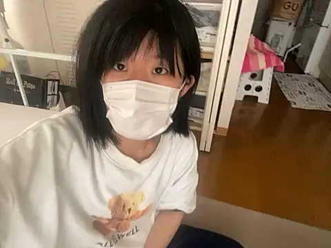 riri riri jp online show from November 2, 5:21 am