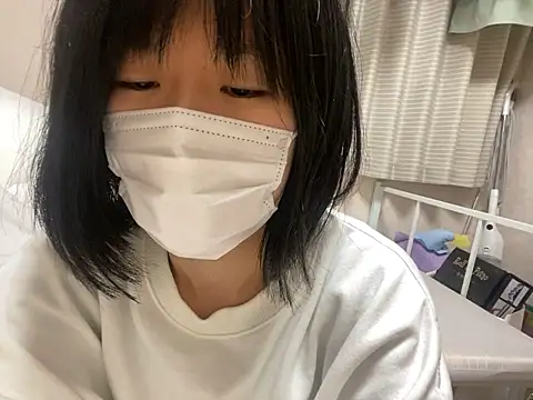 riri riri jp online show from November 6, 10:16 am