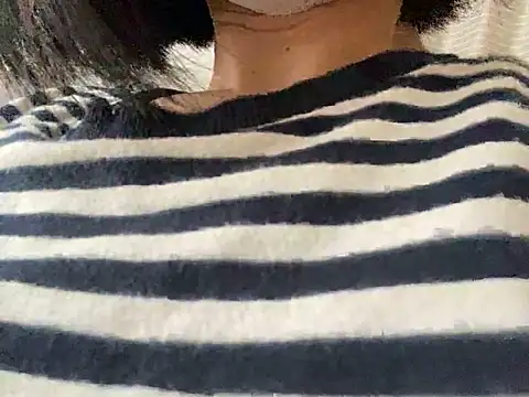 riri riri jp online show from November 8, 3:39 am