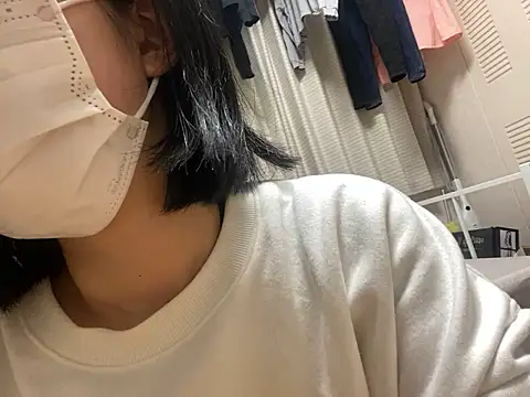 riri riri jp online show from November 26, 10:49 am