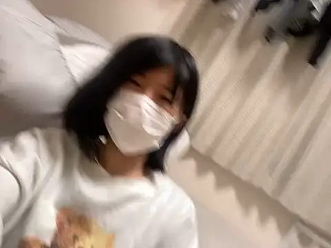 riri riri jp online show from November 27, 9:55 am