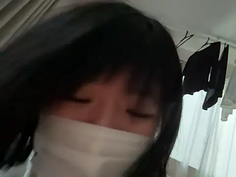 riri riri jp online show from February 7, 7:56 am