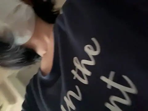 Snapshot of riri_riri_jp chatting on July 5, 11:56 pm riri riri jp online show from July 5, 11:56 pm