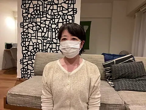 daako oO online show from March 13, 2:12 pm