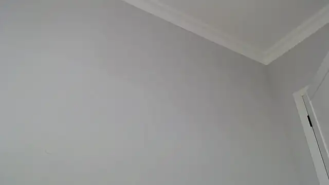 Minamin 20 online show from September 21, 7:48 pm