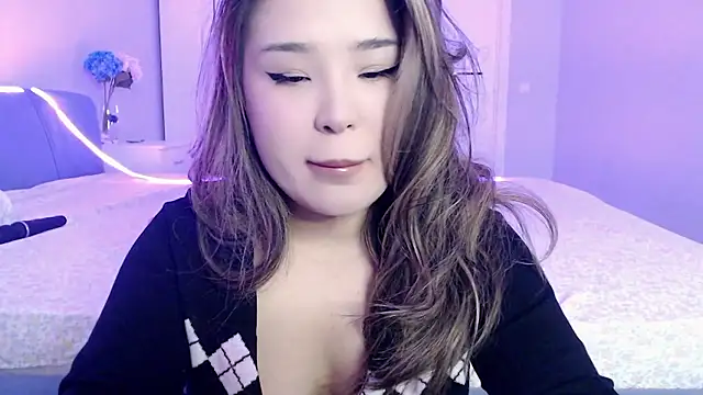 Minamin 20 online show from January 10, 3:25 pm