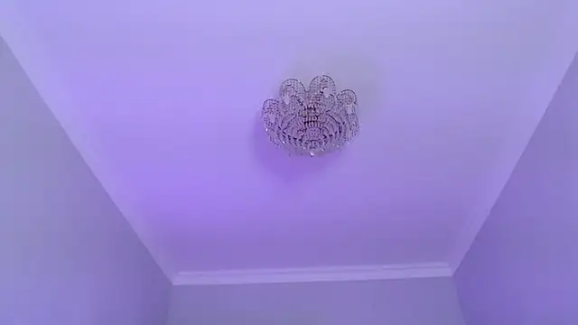 Minamin 20 online show from January 17, 1:49 pm