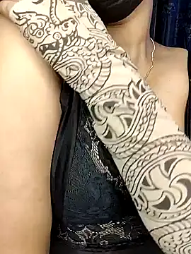 Love Evaa online show from February 8, 4:57 pm