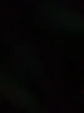 Snapshot of thegodstayce chatting on October 26, 1:33 am thegodstayce online show from October 26, 1:33 am