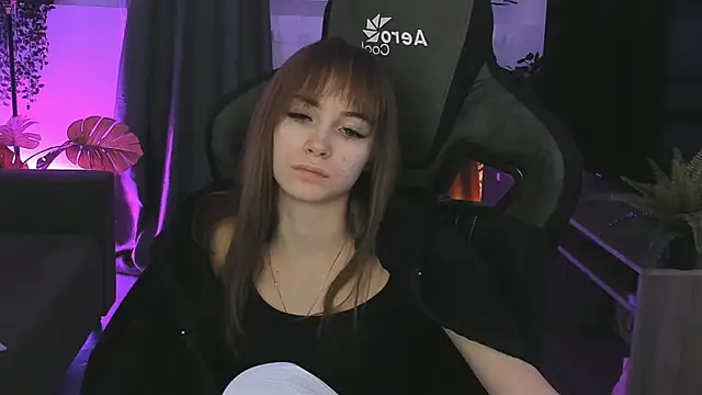 DakotaaJohnnson online show from February 26, 2:59 am