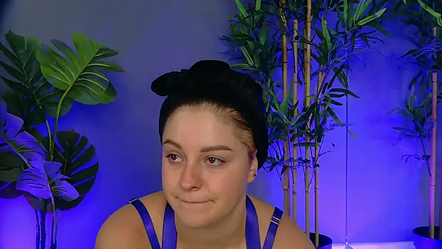 PatriciaSpice online show from September 22, 5:09 am