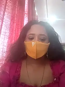 Snapshot of tasty_Chocobaar chatting on January 19, 5:48 am tasty Chocobaar online show from January 19, 5:48 am