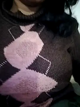 Snapshot of tasty_Chocobaar chatting on November 21, 10:14 am tasty Chocobaar online show from November 21, 10:14 am