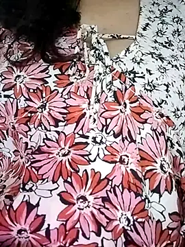 Snapshot of tasty_Chocobaar chatting on November 25, 7:41 am tasty Chocobaar online show from November 25, 7:41 am