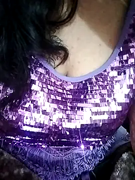 Snapshot of tasty_Chocobaar chatting on November 26, 7:53 am tasty Chocobaar online show from November 26, 7:53 am