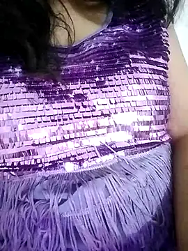 Snapshot of tasty_Chocobaar chatting on November 28, 7:22 am tasty Chocobaar online show from November 28, 7:22 am