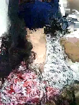 Snapshot of tasty_Chocobaar chatting on November 30, 8:24 pm tasty Chocobaar online show from November 30, 8:24 pm