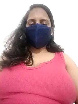 Snapshot of tasty_Chocobaar chatting on December 15, 7:18 pm tasty Chocobaar online show from December 15, 7:18 pm