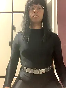 Snapshot of sofia_esclava chatting on October 30, 6:08 pm sofia esclava online show from October 30, 6:08 pm