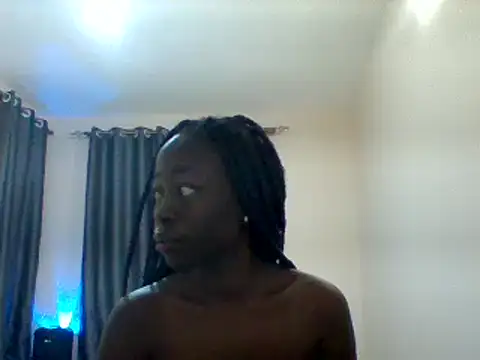 Snapshot of franceker chatting on March 16, 9:16 pm franceker online show from March 16, 9:16 pm