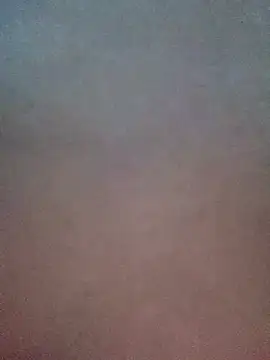 Snapshot of criscrispdv chatting on May 21, 12:17 am criscrispdv online show from May 21, 12:17 am