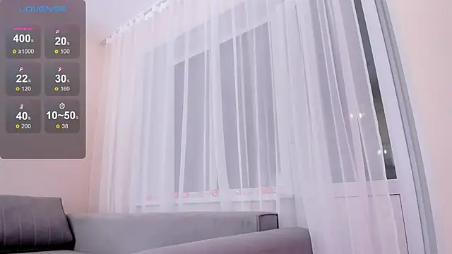 Snapshot of EmmyStar_ chatting on March 20, 5:15 pm EmmyStar  online show from March 20, 5:15 pm