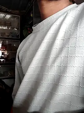 Babygard110 online show from April 6, 2:42 am