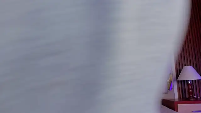 DanteAndKyle online show from November 24, 10:53 pm