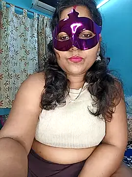 hevensex143 online show from January 10, 8:10 pm