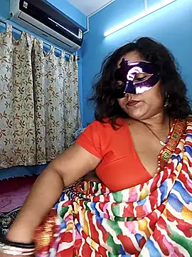 hevensex143 online show from February 25, 7:56 pm