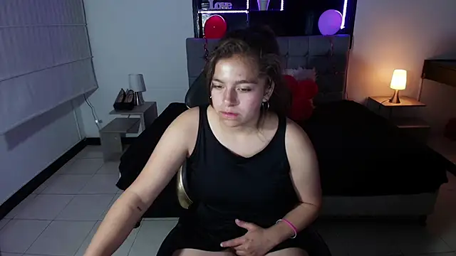 Kitten Cam online show from February 20, 9:31 pm