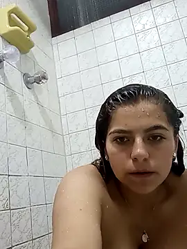 Kitten Cam online show from September 29, 3:22 am