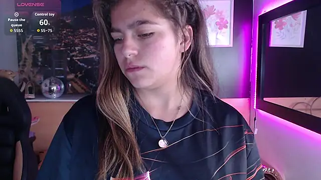 Kitten Cam online show from October 1, 9:26 am