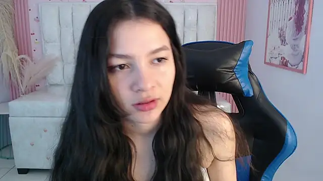 Snapshot of shalon_diaz_s chatting on November 14, 1:10 pm shalon diaz s online show from November 14, 1:10 pm